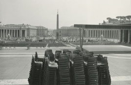 Henriko Gaičevskio nuotr. Henriko Gaičevskio nuotr.